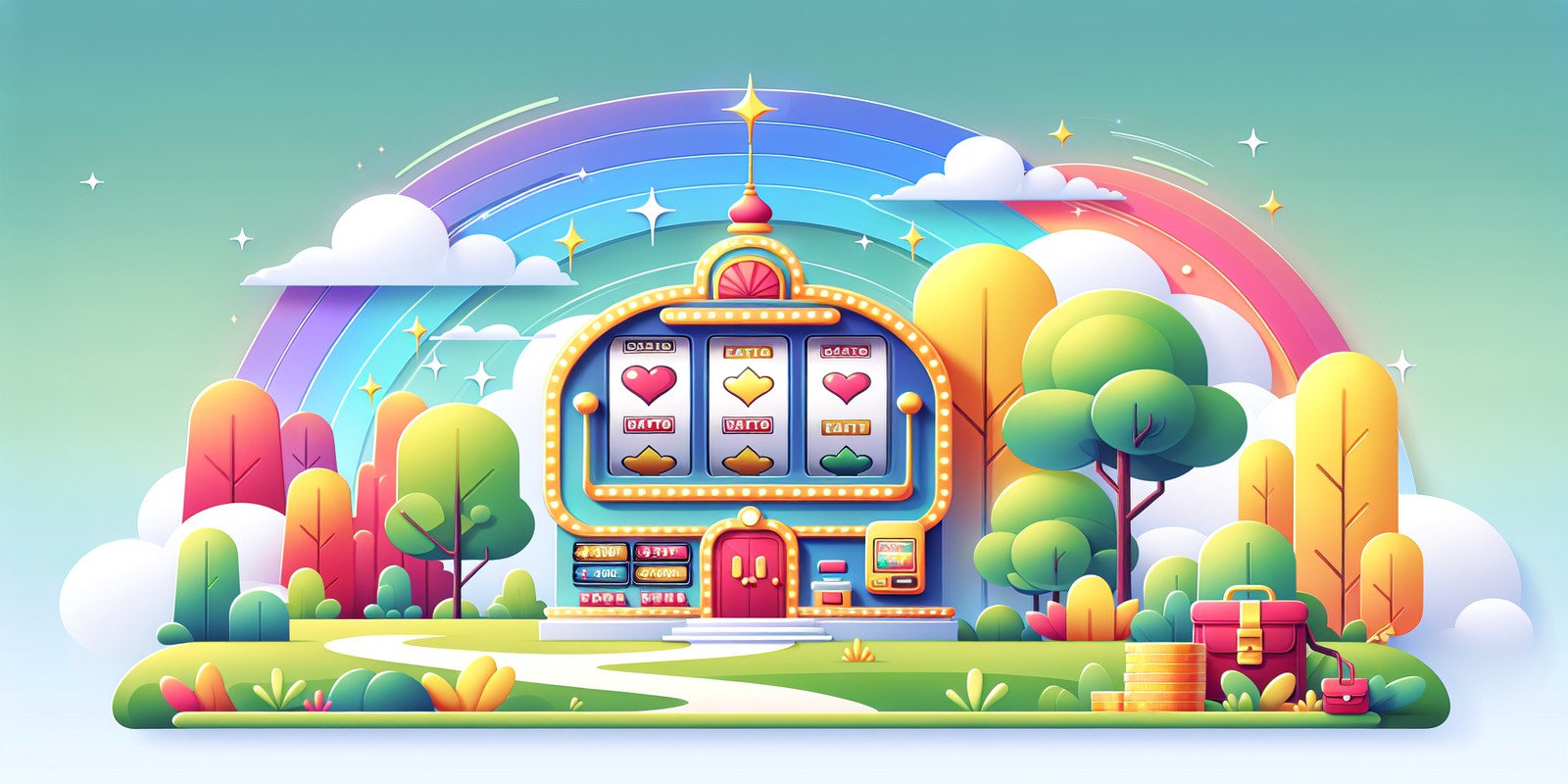 Best Strategies for Pakistan Users 2025 - 777Ad Guide for Pakistan Players