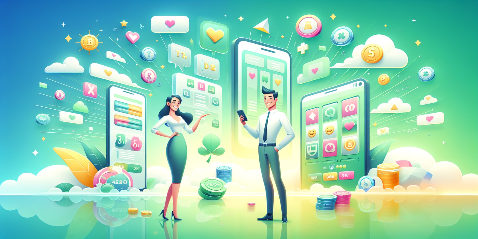 Discover the 7800x3d Slot: Ultimate Guide for Pakistani Players 2025 - Slot Strategy Guide for pakistani | 777Ad