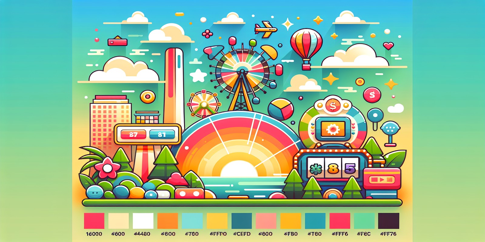 electrogen 1 Guide: Complete Pakistan Manual 2025 - Gaming Guide Guide for pakistani | 777Ad