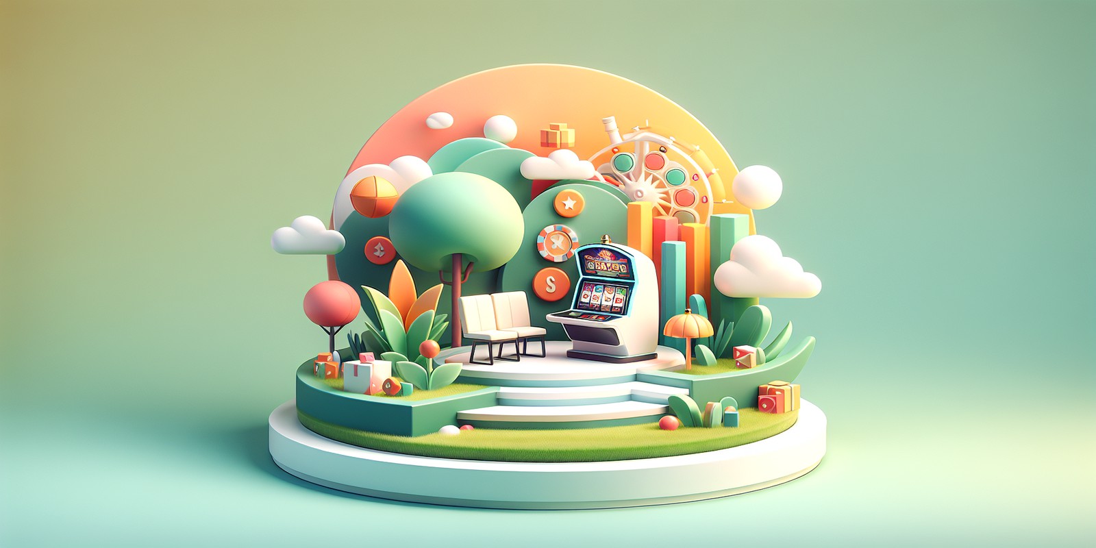 Electrogen 1 Slot: Unleash Your Winning Potential in 2025! - Expert Gaming Guide Electrogen 1 Slot: Unleash Your Winning Potential in 2025! - Slot Strategy Guide for pakistani | 777Ad