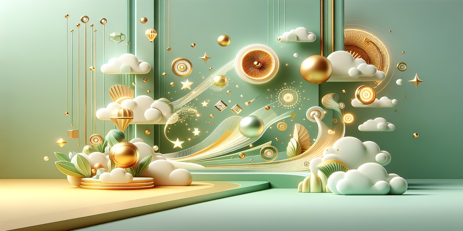 Expert Tips: Pakistan Guide 2025 - Gaming Guide Guide for pakistani | 777Ad