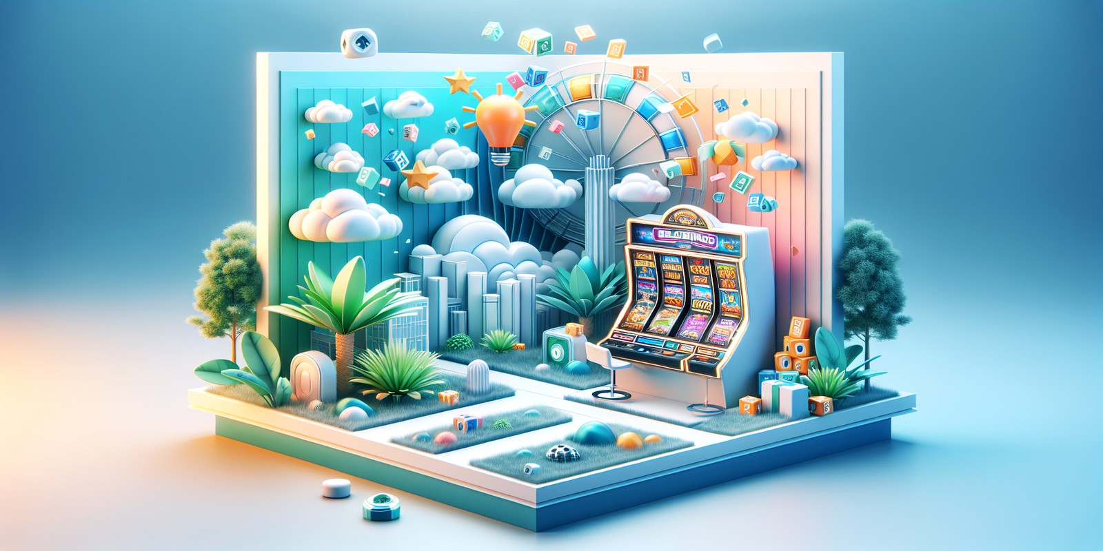 Exploring Jcat Slot Games: Top Strategies for Big Wins in 2025 - Slot Strategy Guide for pakistani | 777Ad