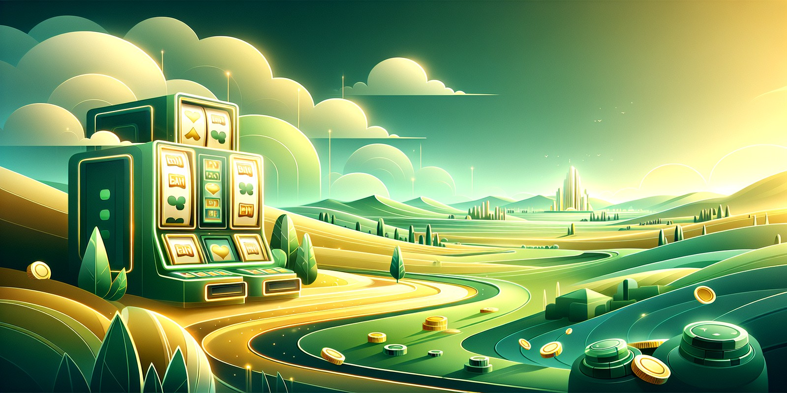 Exploring the 1 Coin Price: Your Guide to Slots in Pakistan 2025 - Slot Strategy Guide for pakistani | 777Ad