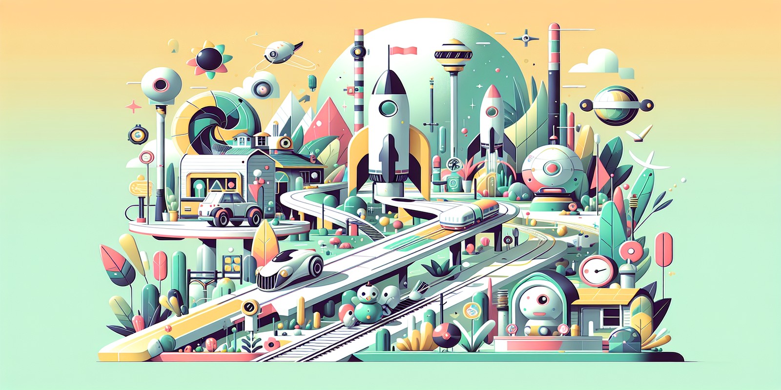 hero splendor price in pakistan Guide: Complete Pakistan Manual 2025 - Gaming Guide Guide for pakistani | 777Ad