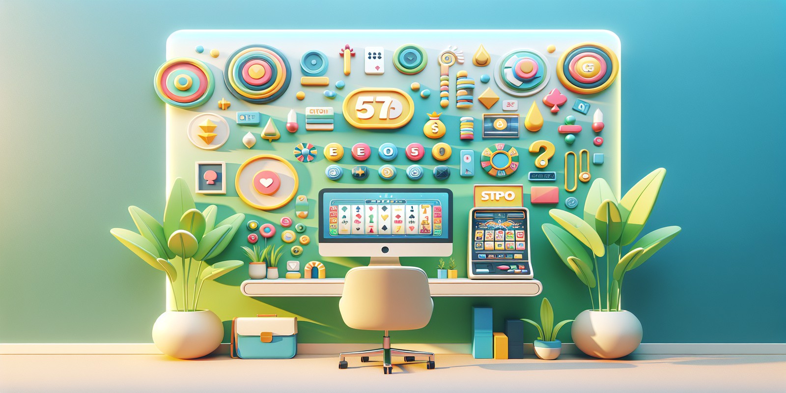 red magic 4 price in pakistan Guide: Complete Pakistan Manual 2025 - 777Ad Guide for Pakistan Players