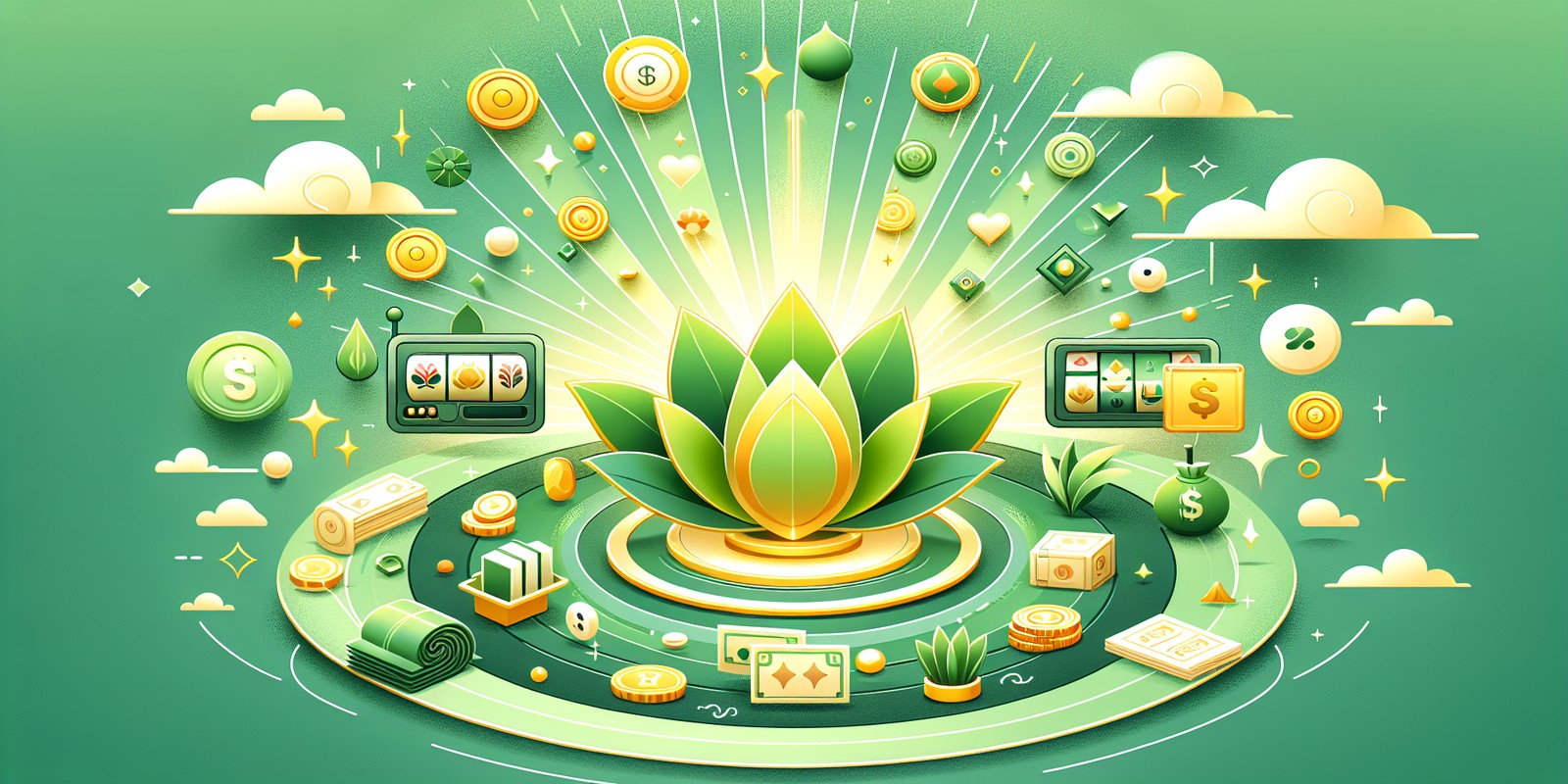 Red Magic 4 Slots: Your Ultimate Price Guide for Pakistan 2025 - Slot Strategy Guide for pakistani | 777Ad