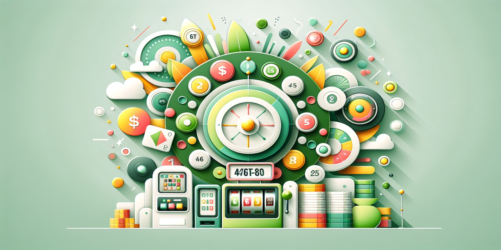 Understanding 1 Coin Price in Pakistan: Your Slots Guide 2025 - 777Ad