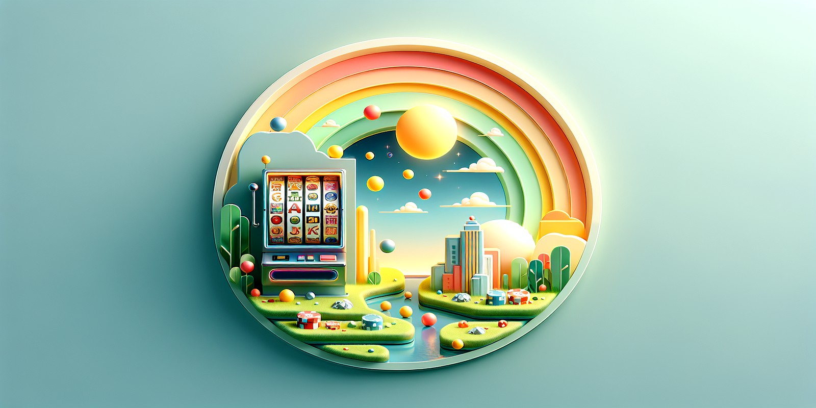 Understanding Slot Coin Prices in Pakistan: Your 2025 Guide - Expert Gaming Guide Understanding Slot Coin Prices in Pakistan: Your 2025 Guide - Slot Strategy Guide for pakistani | 777Ad