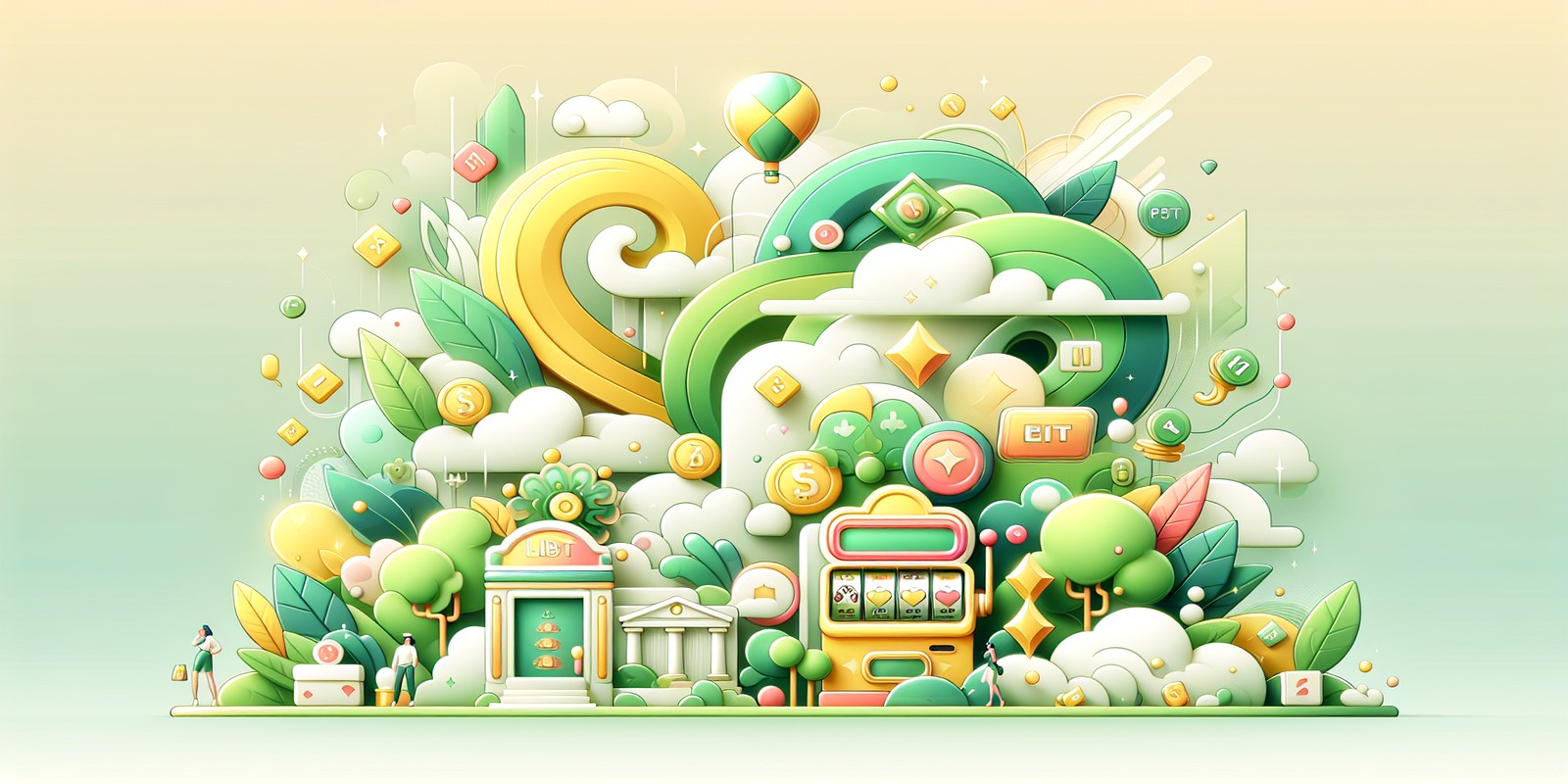 Unlock Big Wins: Best Slot Strategies for 2025 Players Worldwide - Comprehensive Guide for Pakistan Players on 777Ad