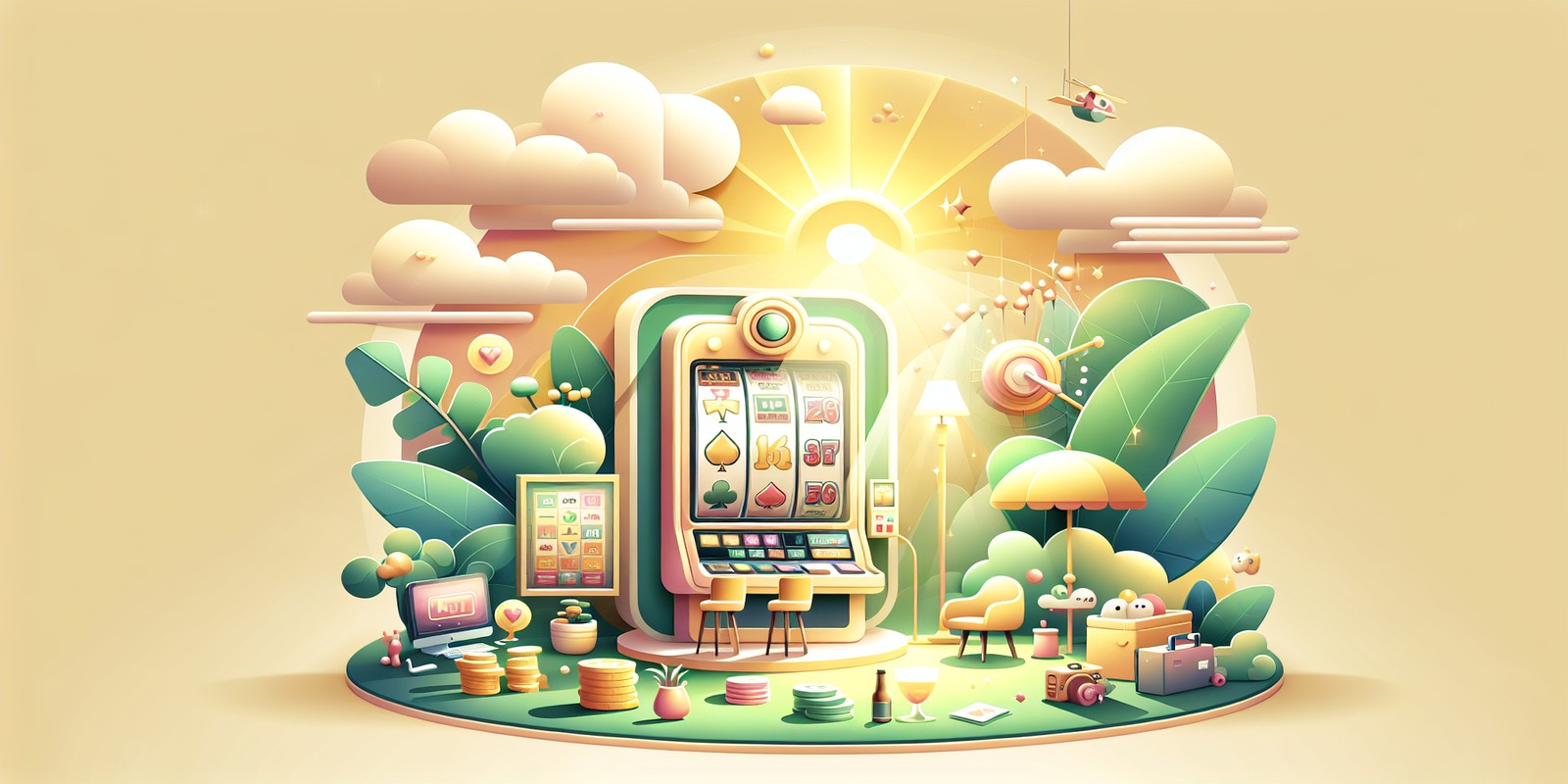 Unlock Big Wins with Penguin Brother APK: A Guide for Pakistani Players 2025 - Expert Gaming Guide Unlock Big Wins with Penguin Brother APK: A Guide for Pakistani Players 2025 - Gaming Guide Guide for pakistani | 777Ad