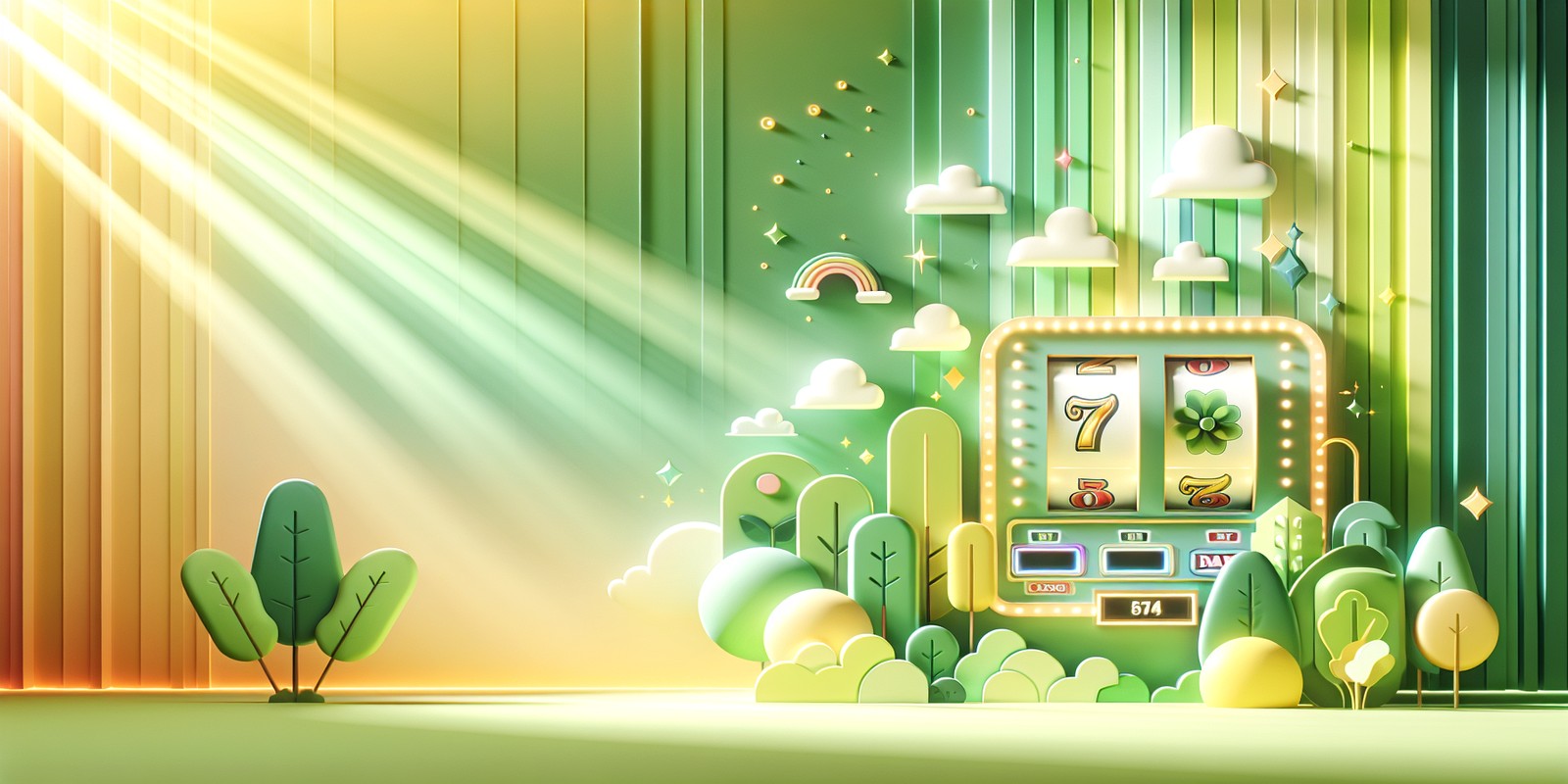 Unlock Big Wins with Penguin Brother APK: Ultimate 2025 Slot Guide - Slot Strategy Guide for pakistani | 777Ad