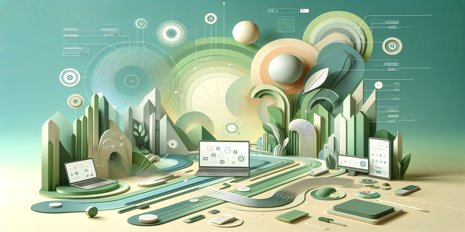 Unlock Fun with Penguin Brother APK: Top Slot Strategies for 2025 - Slot Strategy Guide for pakistani | 777Ad