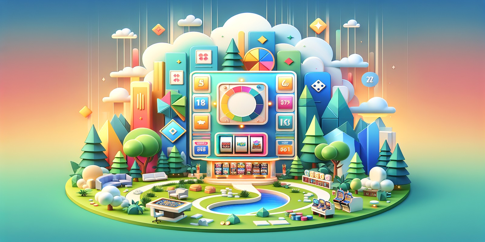 Unlock Hero Splendor: Ultimate Slot Strategies & Pricing in Pakistan 2025 - Slot Strategy Guide for pakistani | 777Ad