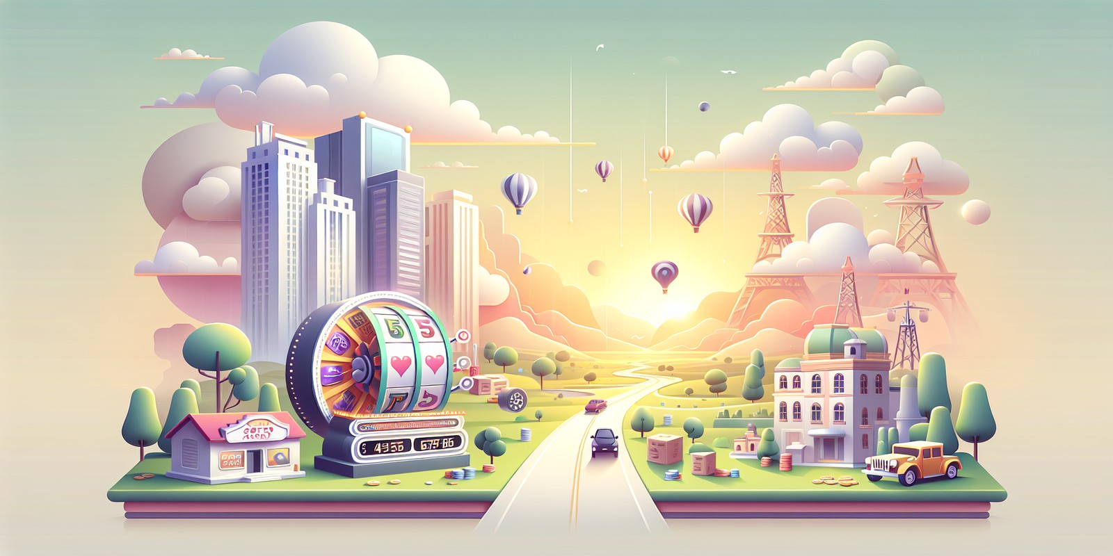 Unlock JCAT Secrets: Winning Slot Strategies for 2025 Players - Slot Strategy Guide for pakistani | 777Ad