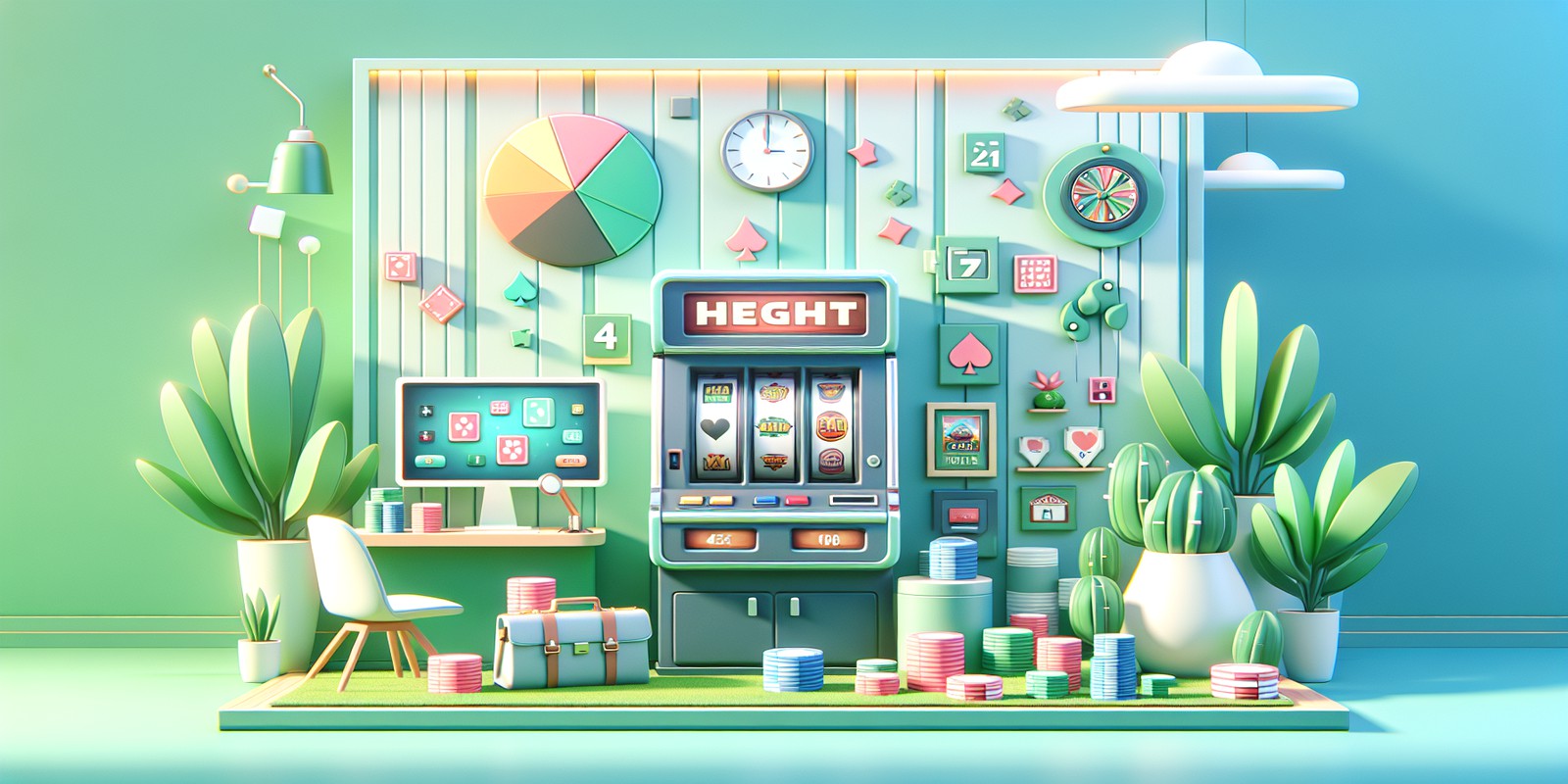 Unlock the 7800x3D Slot: Best Prices in Pakistan 2025 - Slot Strategy Guide for pakistani | 777Ad