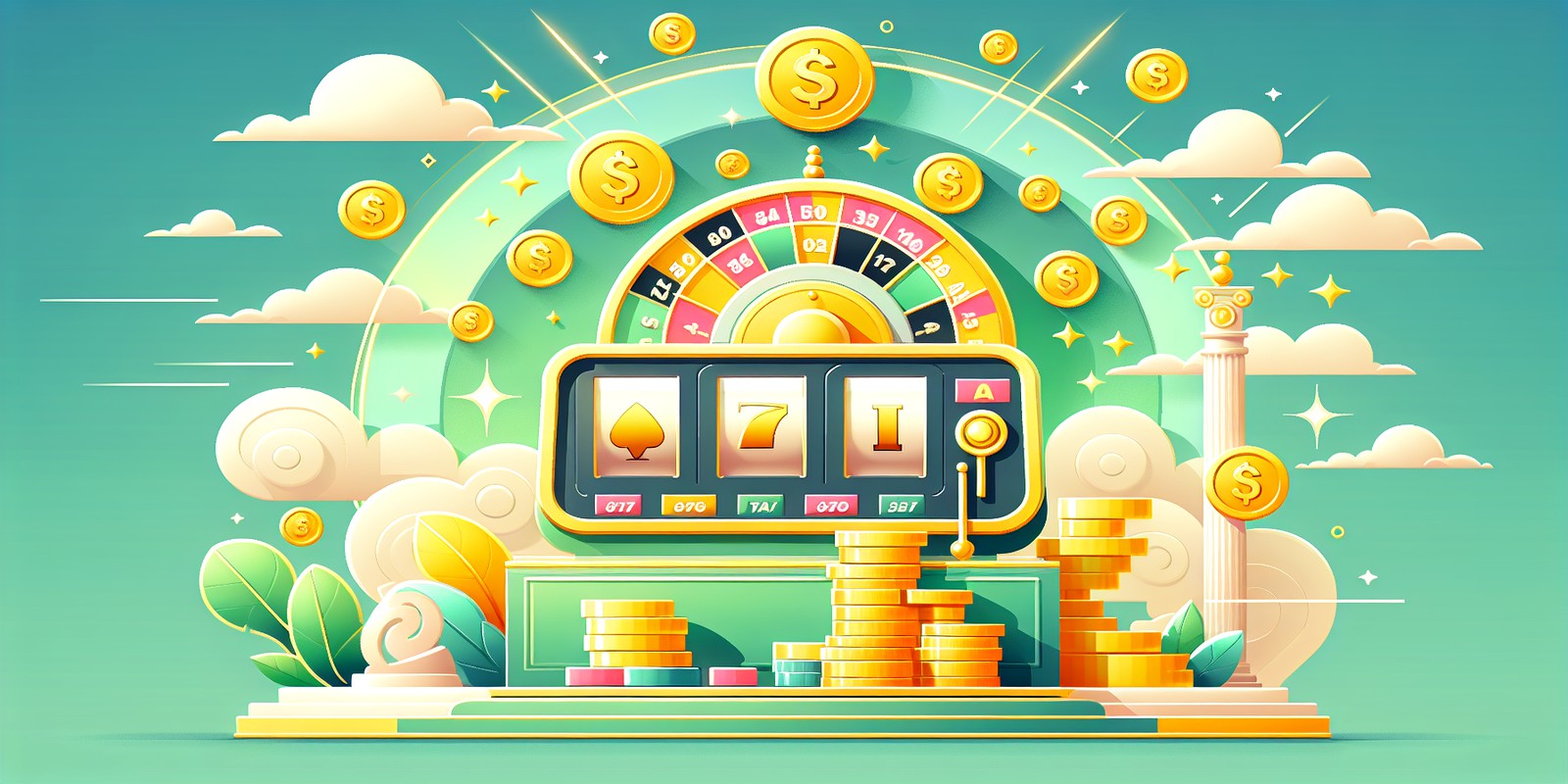 Unlock the Wintogeno Price in Pakistan: Your 2025 Slot Gaming Guide - 777Ad Expert Insights