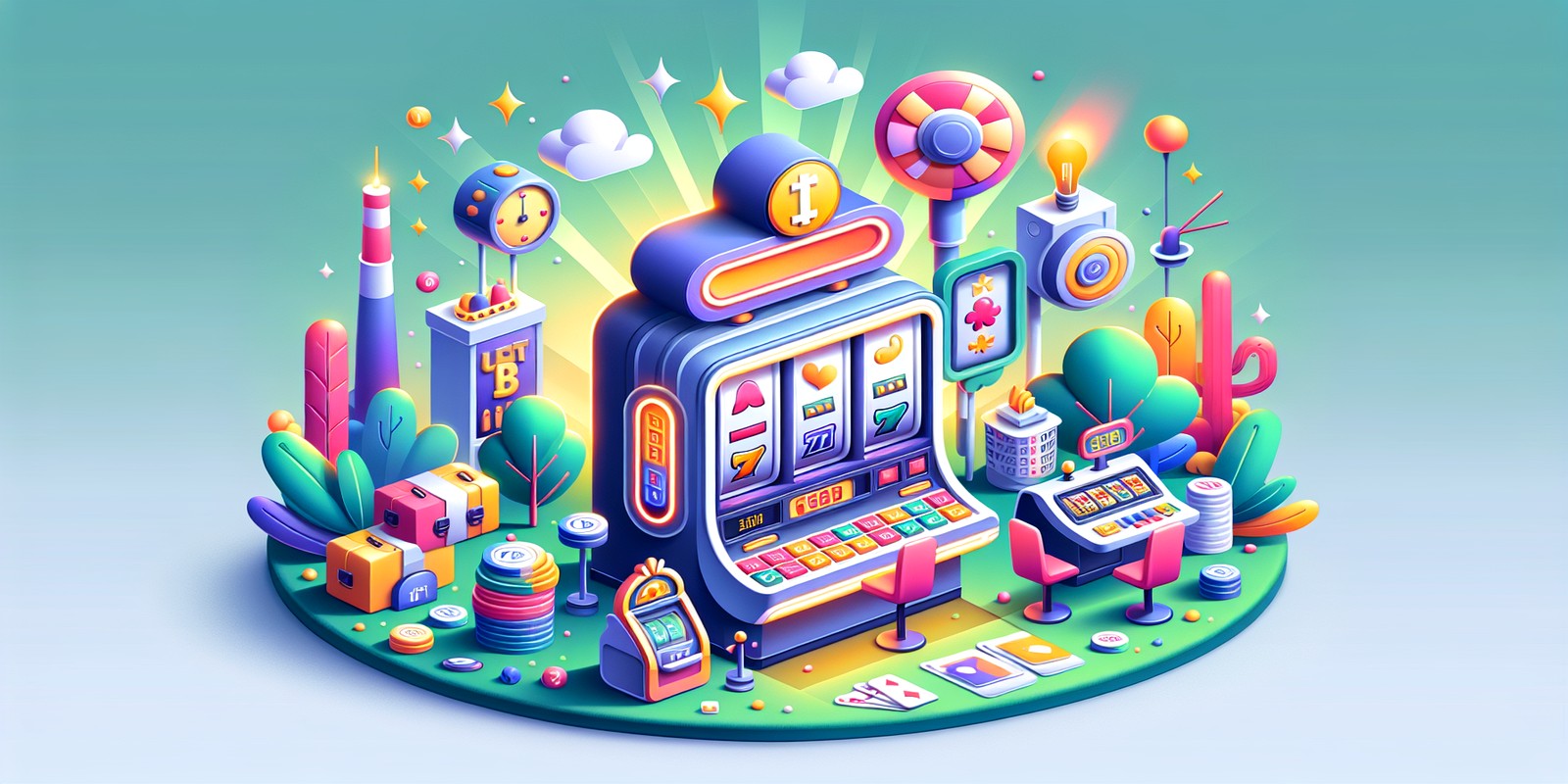 Unlock Winning Strategies for Penguin Brother Slot Games in 2025 - Slot Strategy Guide for pakistani | 777Ad