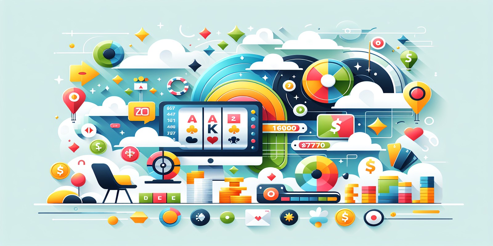 Unlock Your Jackpot: Top Slot Strategies for Pakistani Players 2025 - Expert Gaming Guide Unlock Your Jackpot: Top Slot Strategies for Pakistani Players 2025 - Slot Strategy Guide for pakistani | 777Ad