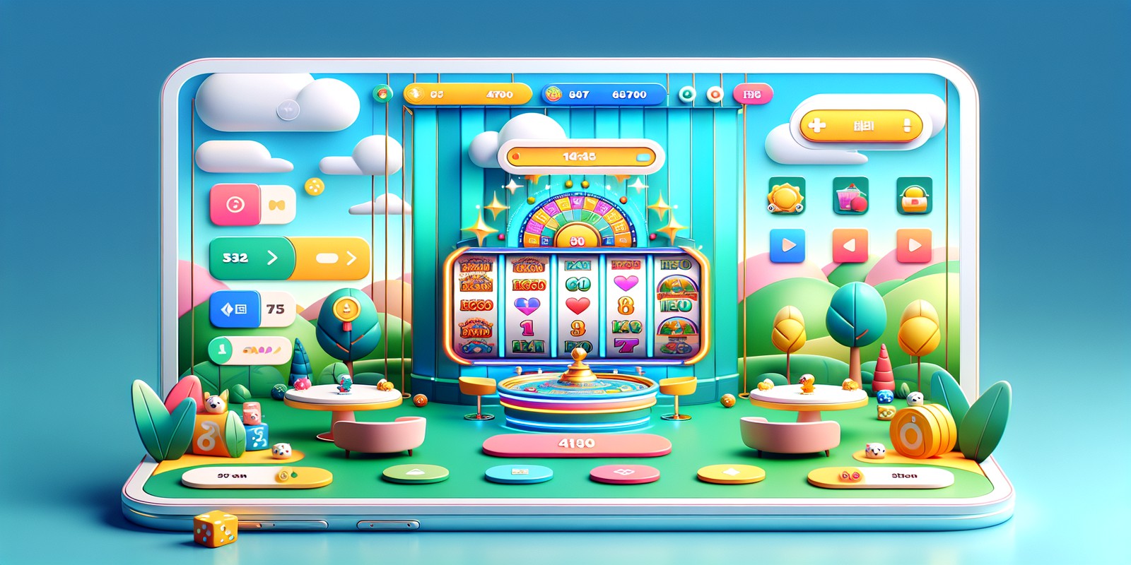 Unlocking 7800x3D Prices: Your Essential Guide for Pakistan 2025 - Gaming Guide Guide for pakistani | 777Ad