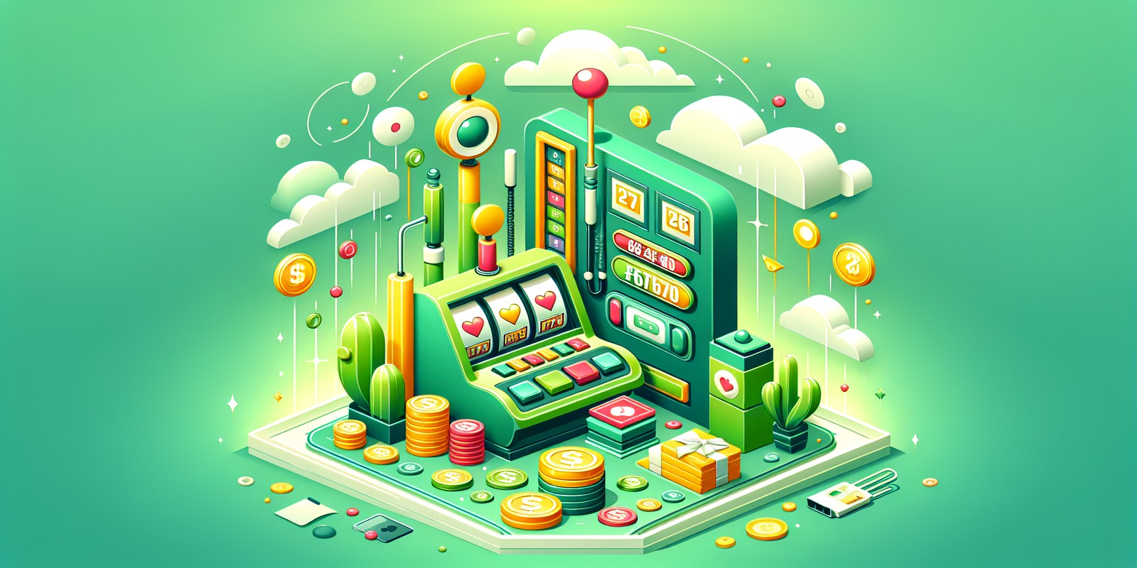 Unlocking 7800x3D: A Comprehensive Guide for Pakistani Players at 777Ad