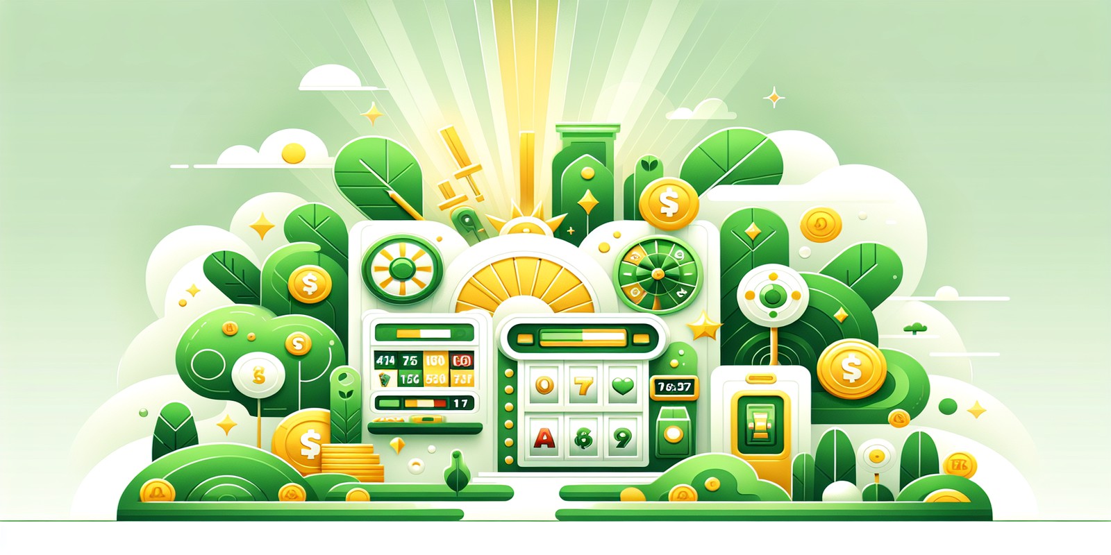 Unlocking Hero Splendor: Best Slot Strategies for Pakistan 2025 - Slot Strategy Guide for pakistani | 777Ad