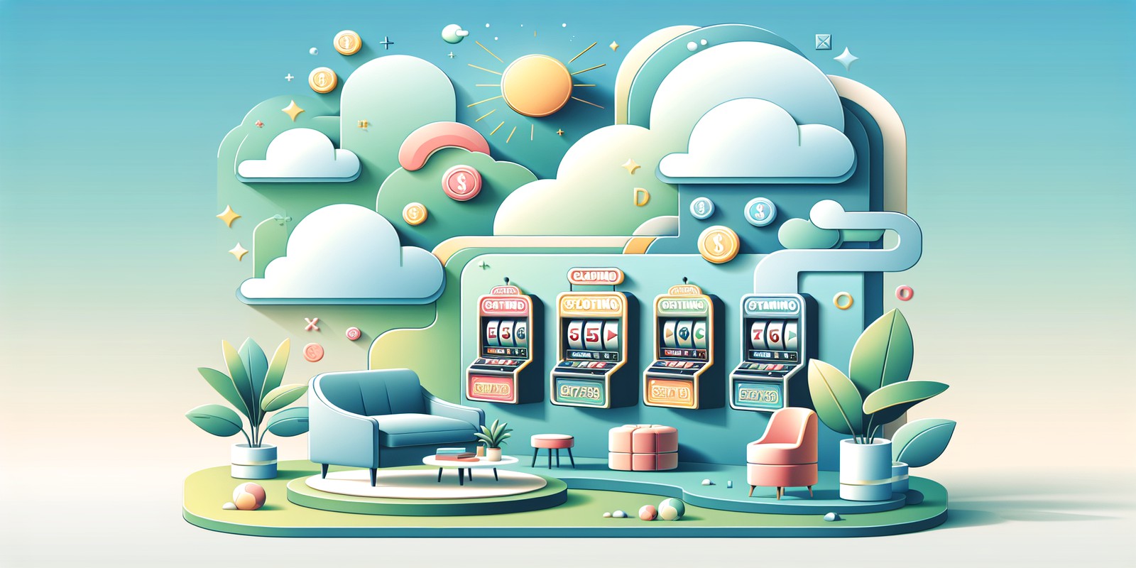 Unlocking Hero Splendor: Price Insights for Pakistani Players 2025 - Expert Gaming Guide Unlocking Hero Splendor: Price Insights for Pakistani Players 2025 - Gaming Guide Guide for pakistani | 777Ad