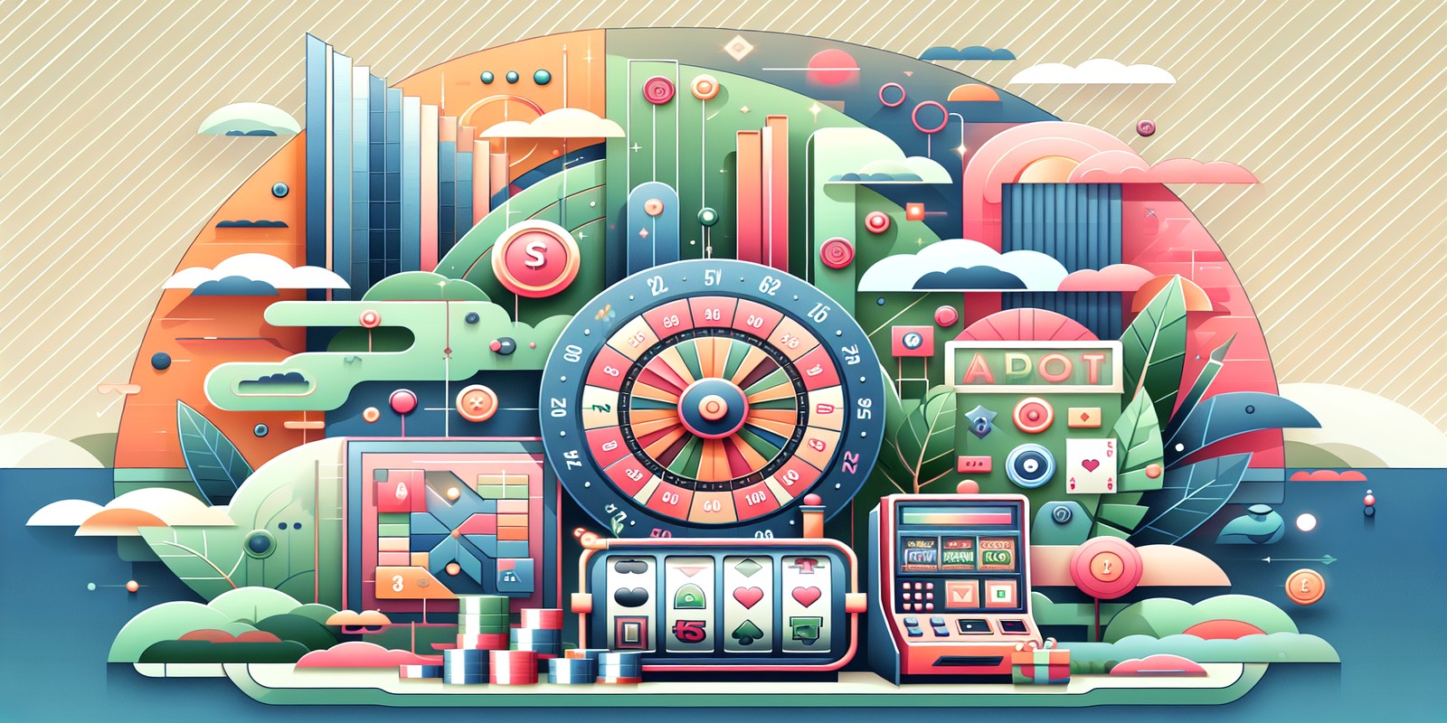 Unlocking Profits: The True Cost of 7800x3D Slots in Pakistan 2025 - Slot Strategy Guide for pakistani | 777Ad