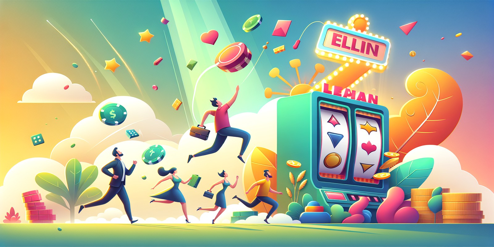 Unlocking Red Magic 4: Current Pricing in Pakistan for 2025 Players - Gaming Guide Guide for pakistani | 777Ad