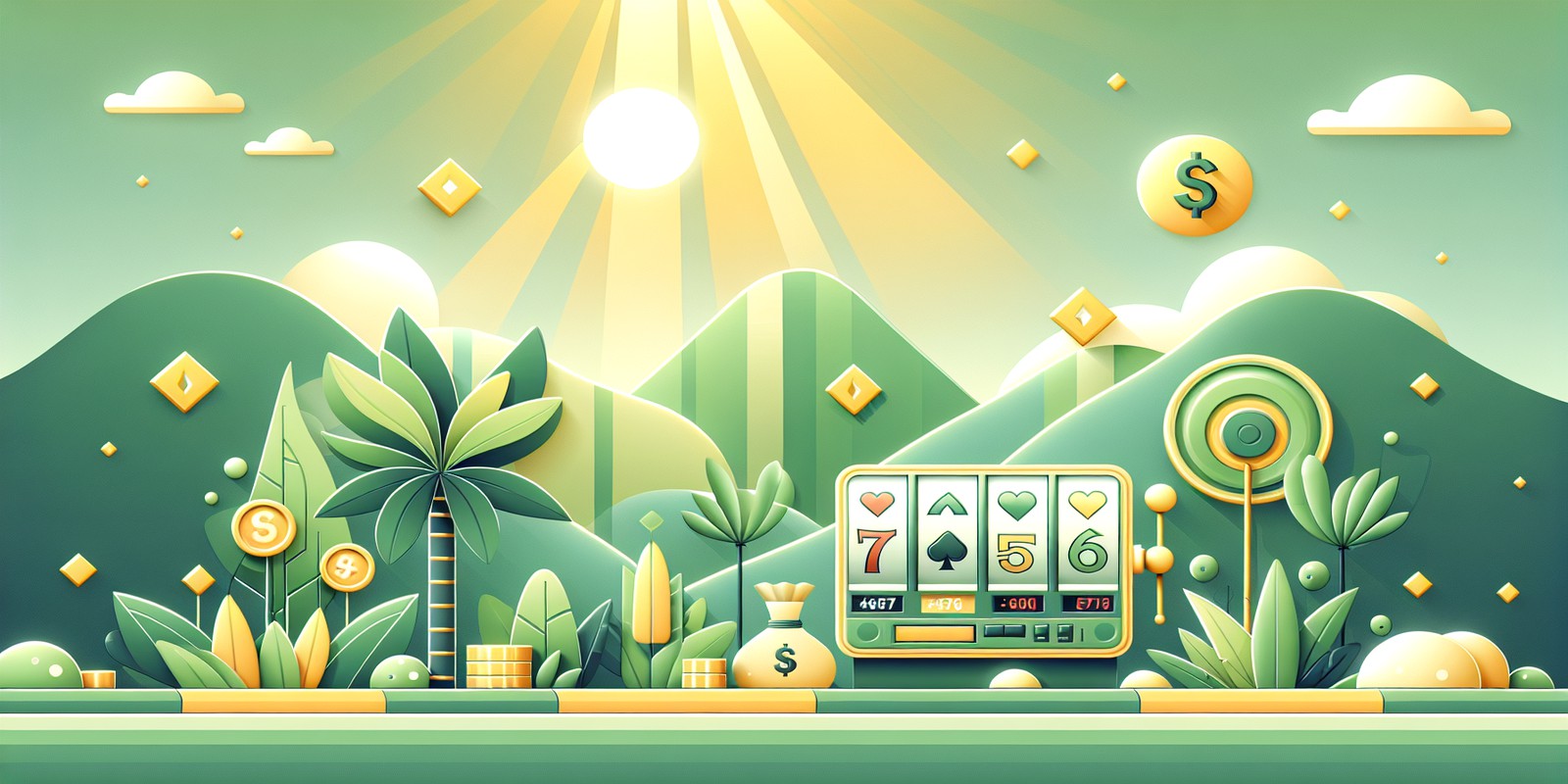 Red Magic 4 Price Insights for Pakistani Gamers - 777Ad Guide