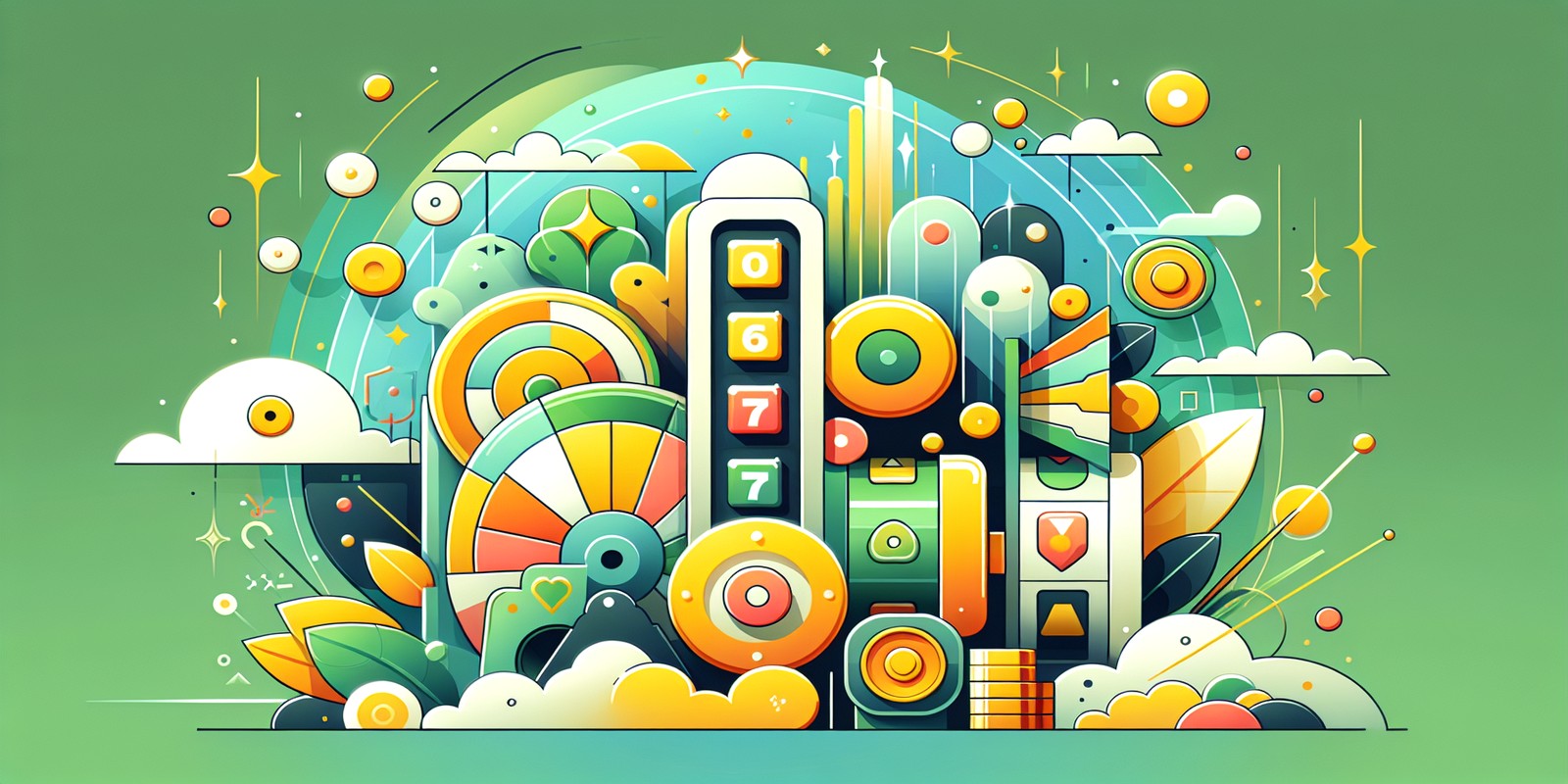 Unlocking the 7800x3D Slot: Best Price Insights for Pakistan 2025 - Slot Strategy Guide for pakistani | 777Ad