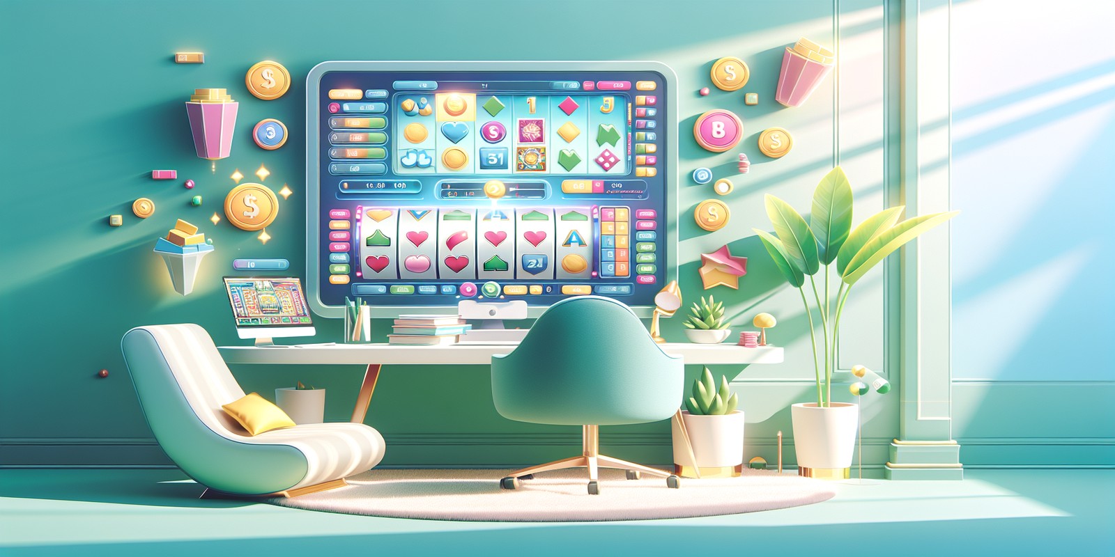 Unlocking the 7800x3D Slot: Price Insights for Pakistani Players in 2025 - A comprehensive guide from 777Ad.