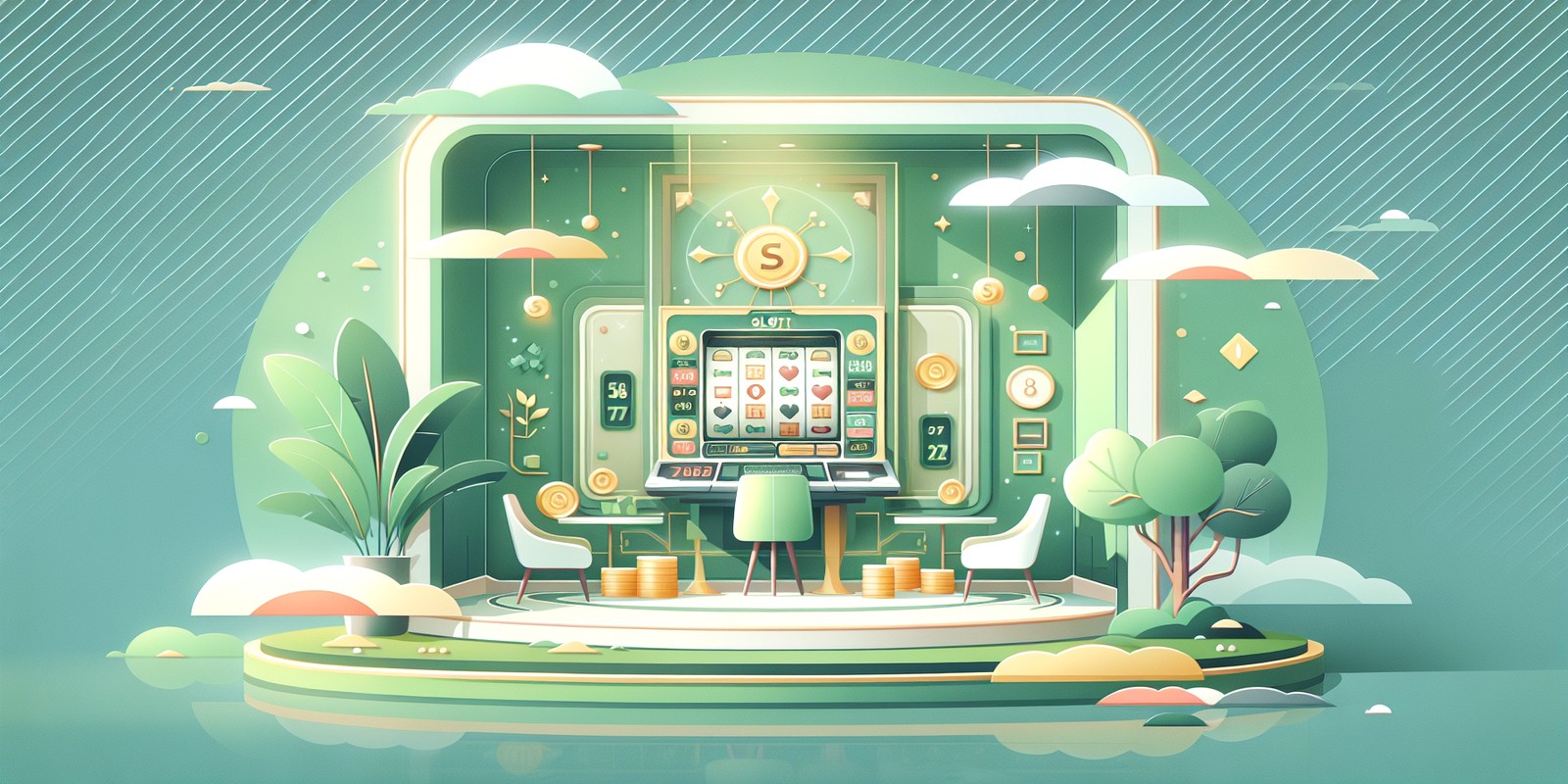 Unlocking the Secrets: Red Magic 4 Price in Pakistan 2025 - Gaming Guide Guide for pakistani | 777Ad