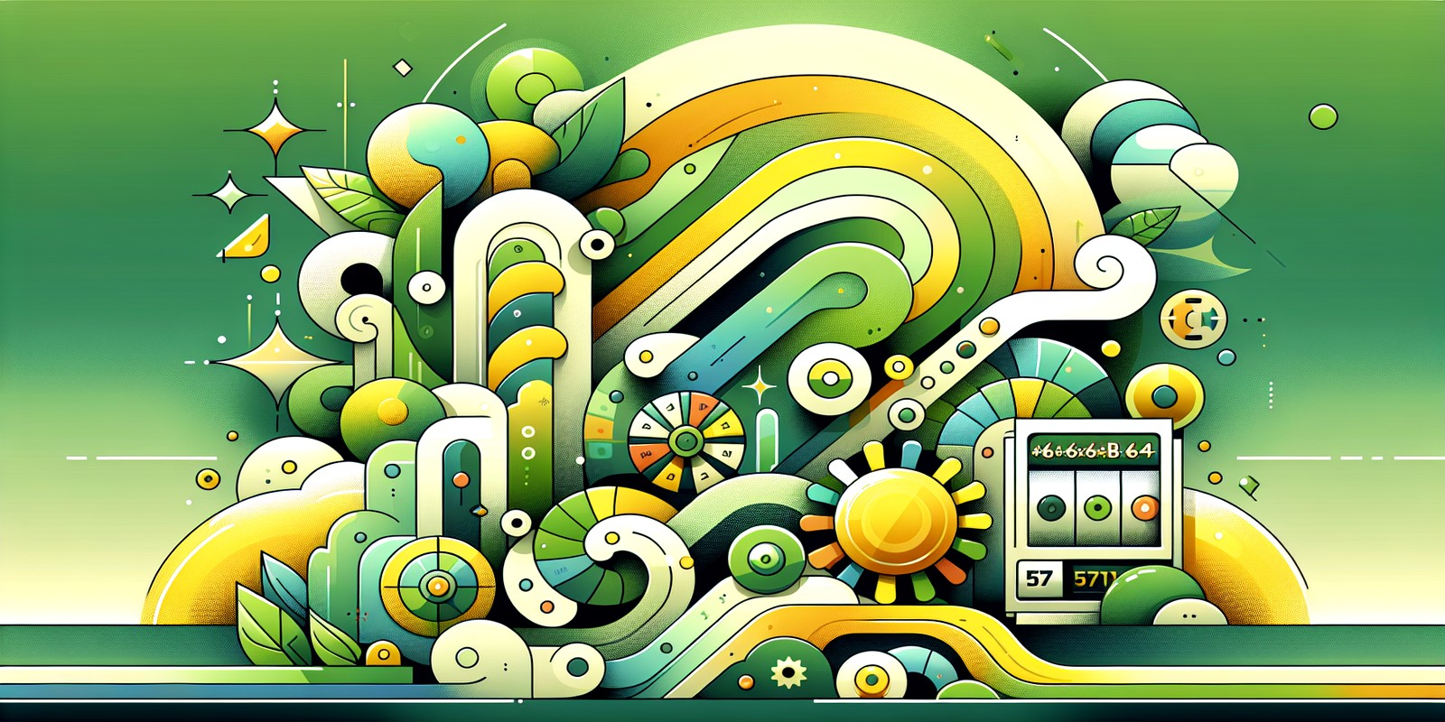 Unlocking the Secrets: Red Magic 4 Price Guide for Pakistan Players on 777Ad