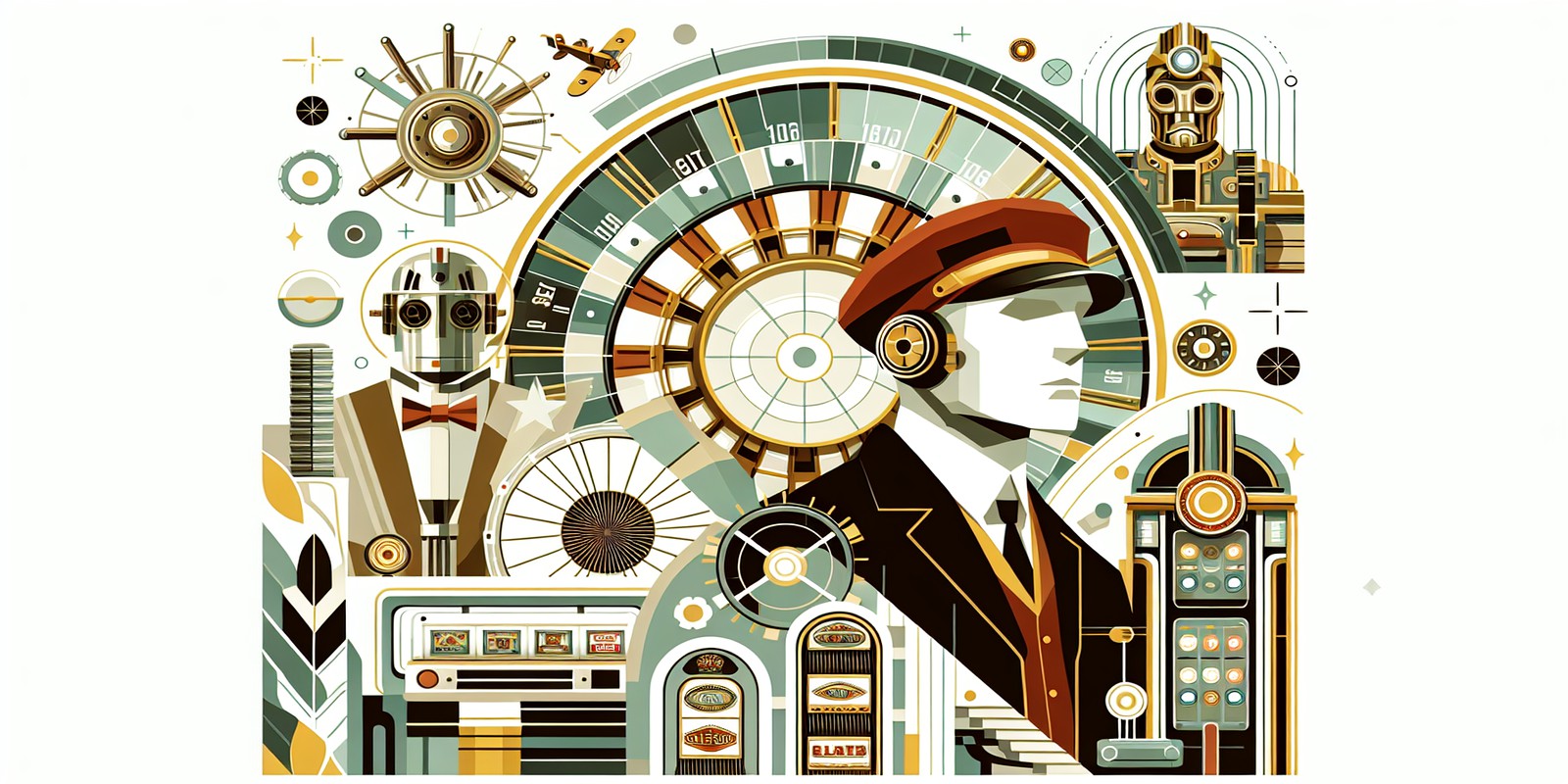 Unlocking Value: Understanding 1 Coin Price in Pakistan Slot Games 2025 - Slot Strategy Guide for pakistani | 777Ad