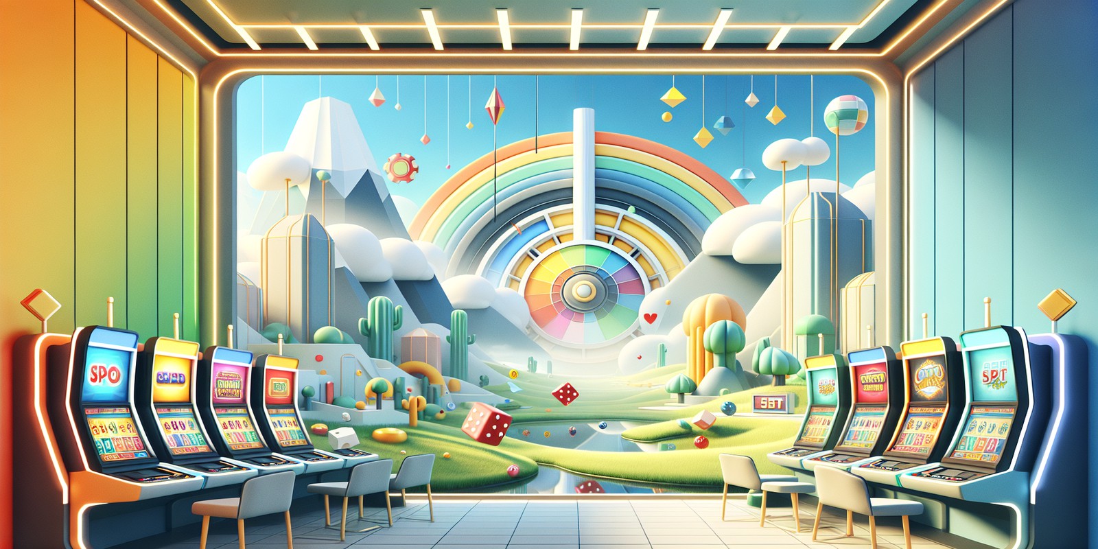 Unveiling Red Magic 4: Pricing and Availability in Pakistan 2025 - Gaming Guide Guide for pakistani | 777Ad