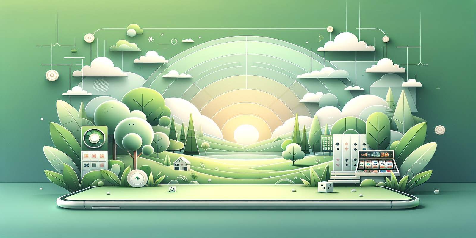 Unveiling the CBC Machine Price in Pakistan: Your 2025 Guide - Gaming Guide Guide for pakistani | 777Ad