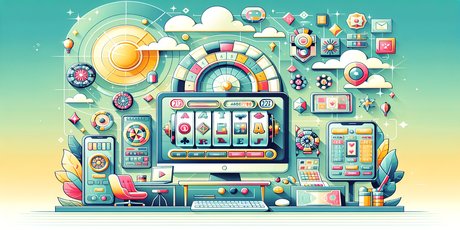 Unveiling Wintogeno Prices in Pakistan: Your 2025 Slot Game Guide - Slot Strategy Guide for pakistani | 777Ad