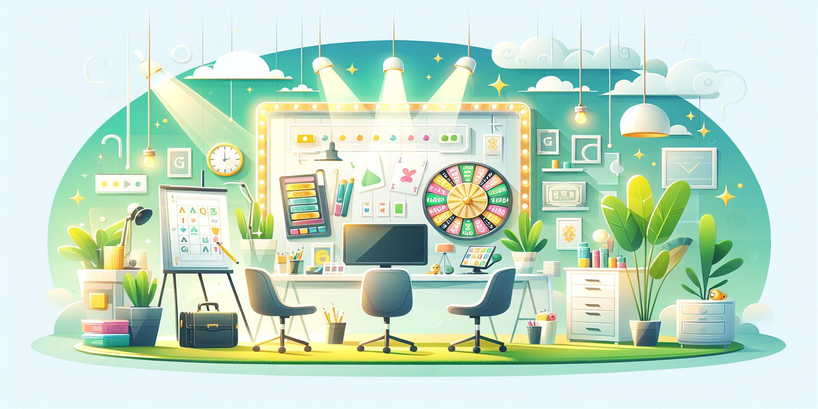 Winning Wheels: Understanding Wintogeno Prices in Pakistan 2025 - Expert Gaming Guide Winning Wheels: Understanding Wintogeno Prices in Pakistan 2025 - Gaming Guide Guide for pakistani | 777Ad