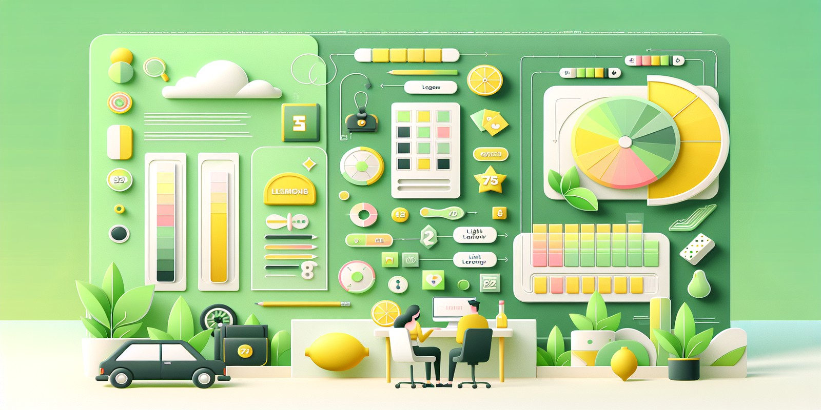 Wintogeno Pricing: Uncover Best Slots Deals in Pakistan 2025 - Slot Strategy Guide for pakistani | 777Ad