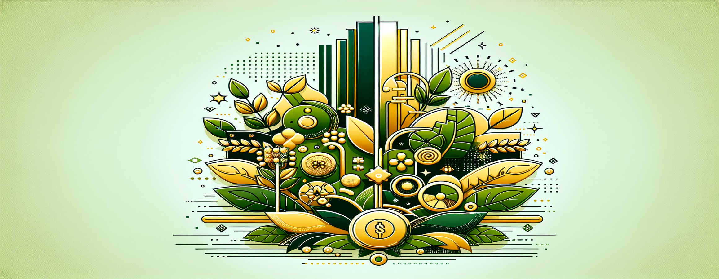 777Ad Blog - Expert online casino tips and strategies for slot games in Pakistan.