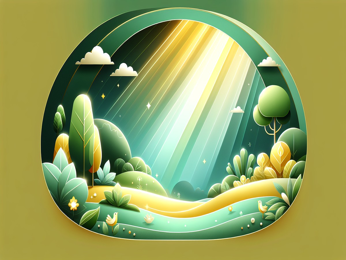 777Ad More Games - Dive into Variety