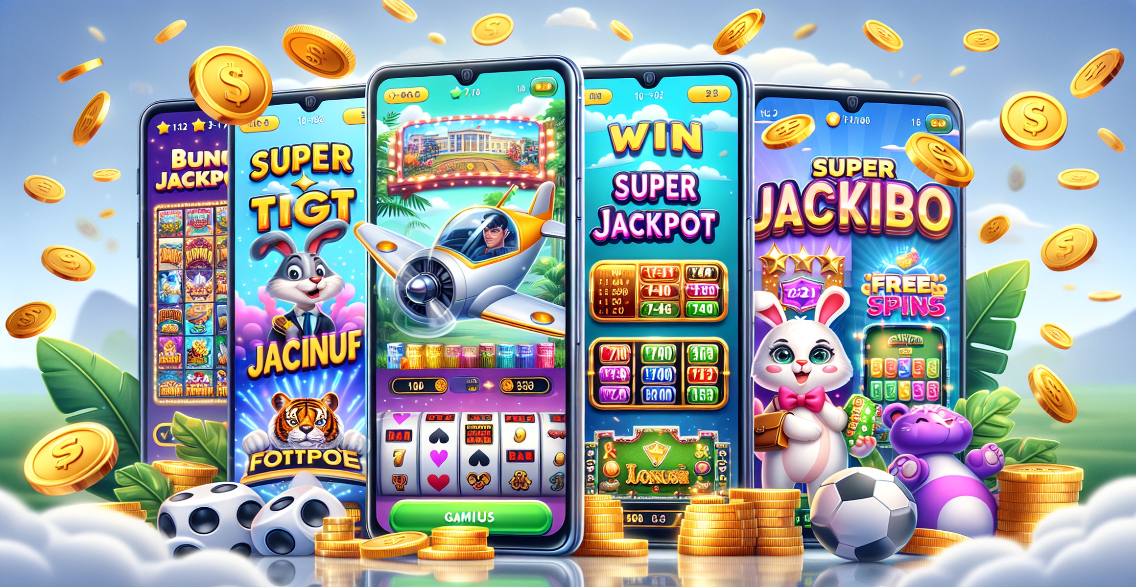 Classic Fruit Slots at 777Ad - Nostalgic Slot Games