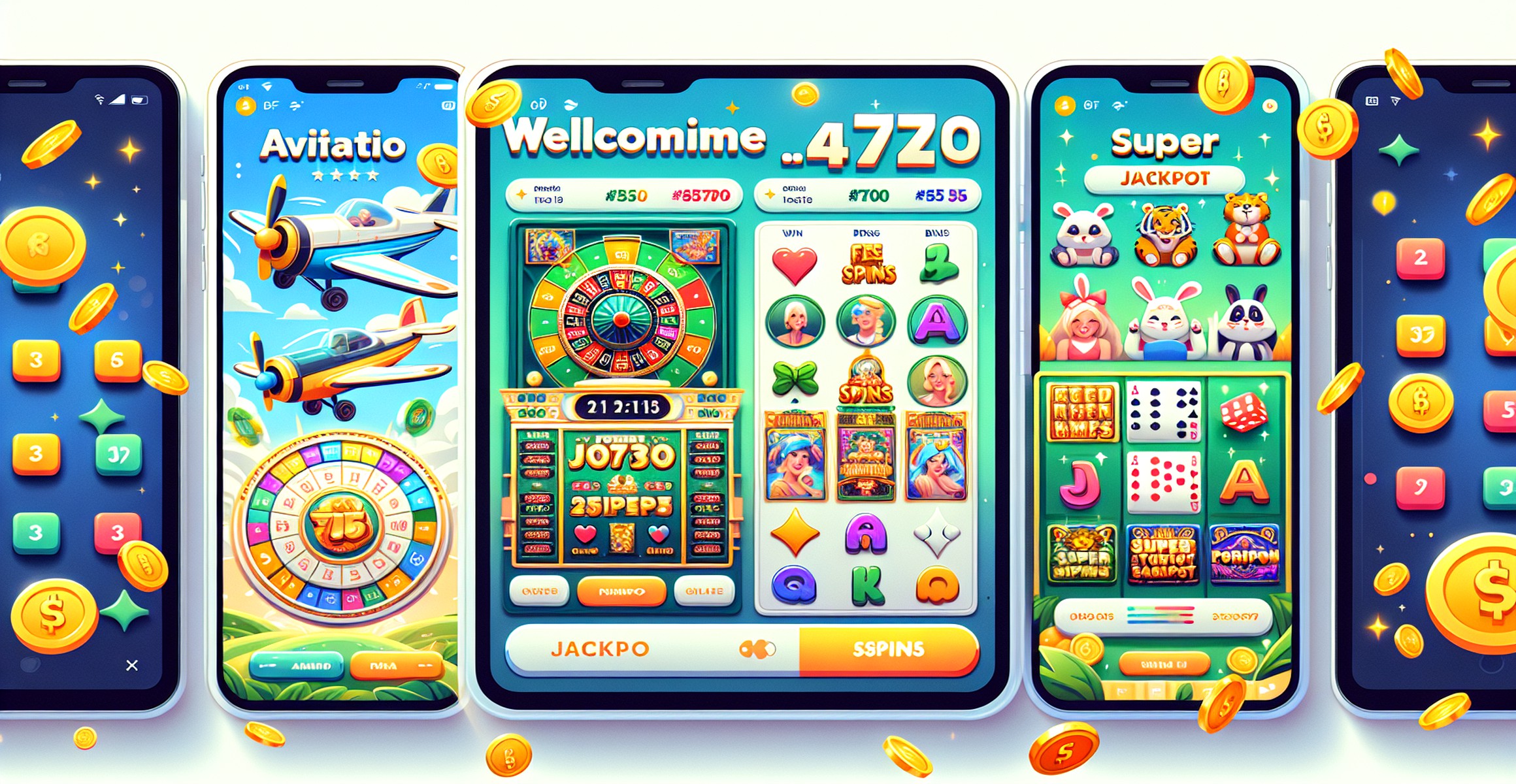 Dice Games at 777Ad - Roll Your Way to Wins